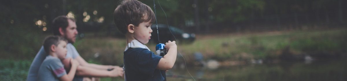 Parental Abductions to Poland-Kidnapped2poland.org